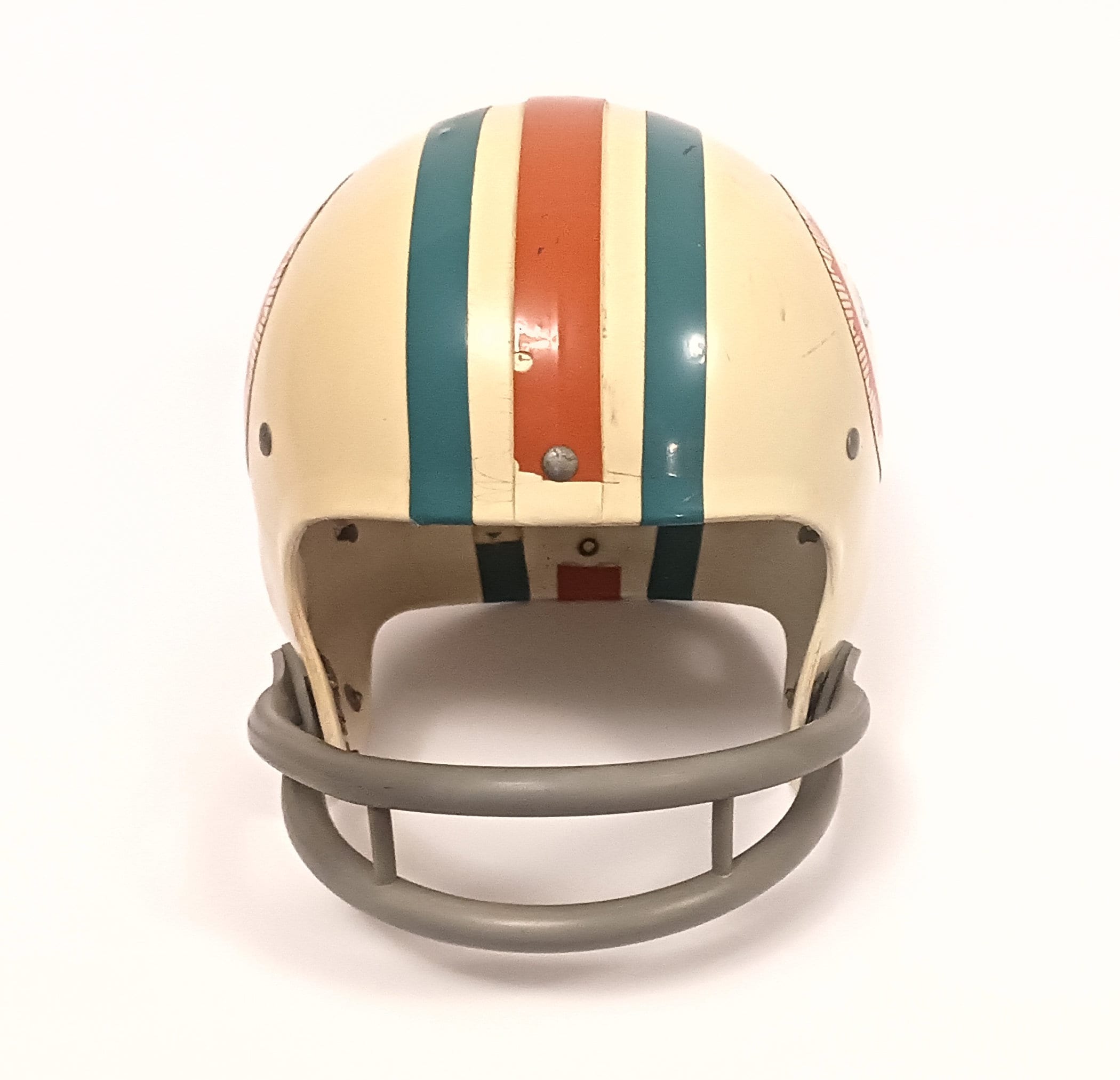 Vintage 1970s Miami Dolphins Riddell Kra Lite Football Helmet - Ex Lamp - Etsy Vintage 1970s Miami Dolphins Riddell Kra Lite Football Helmet - Ex Lamp - Etsy