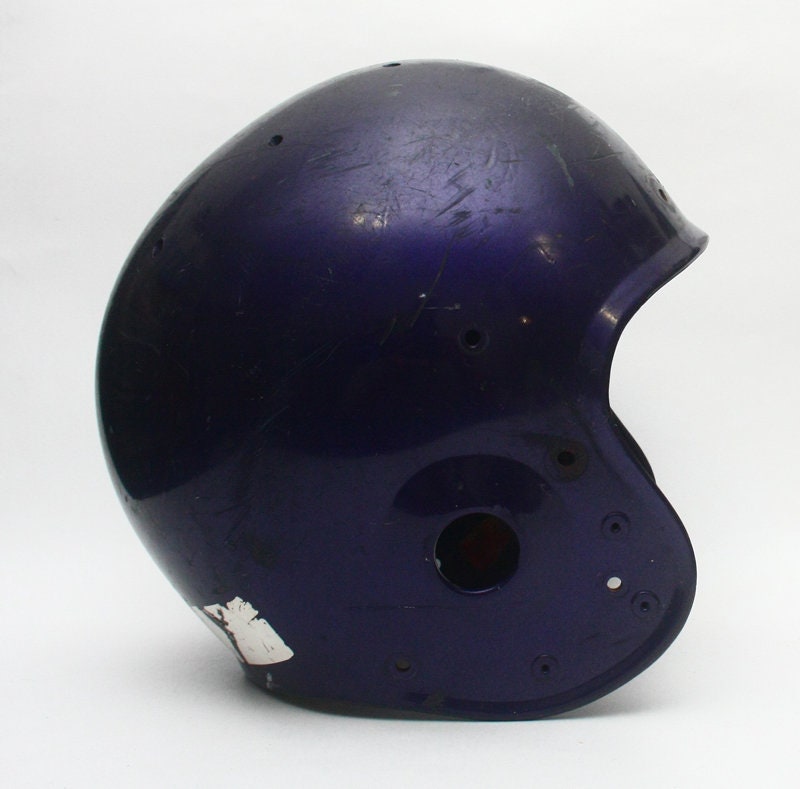 hjc ar 10 iii sa2015 helmet HJC AR-10 III Helmet