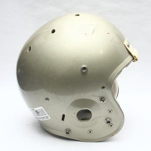 150 motorcycle helmet Daytona Cruiser Money Helmet