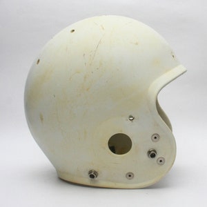 bell boozer helmet Riding Gear - Bell Broozer Helmet