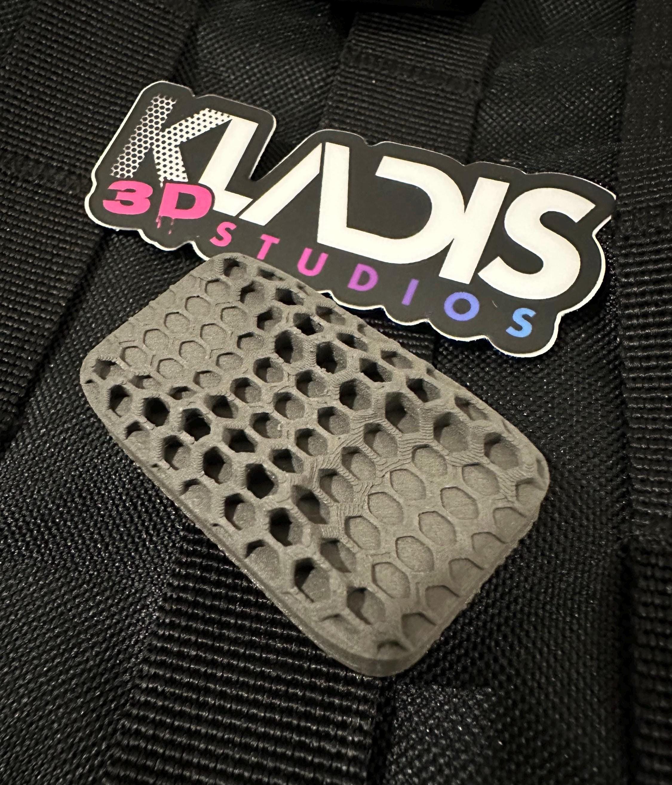 EDCELL フィジェットトイ Amazon | Tank Roller Fidget Toys クリエイティブ フィジェット