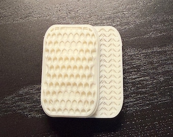 3-klicks fidget-slider Elite VERKK (haptisk)