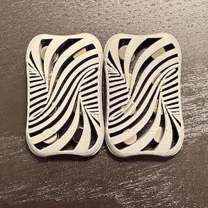 Magnus Slider - Etsy