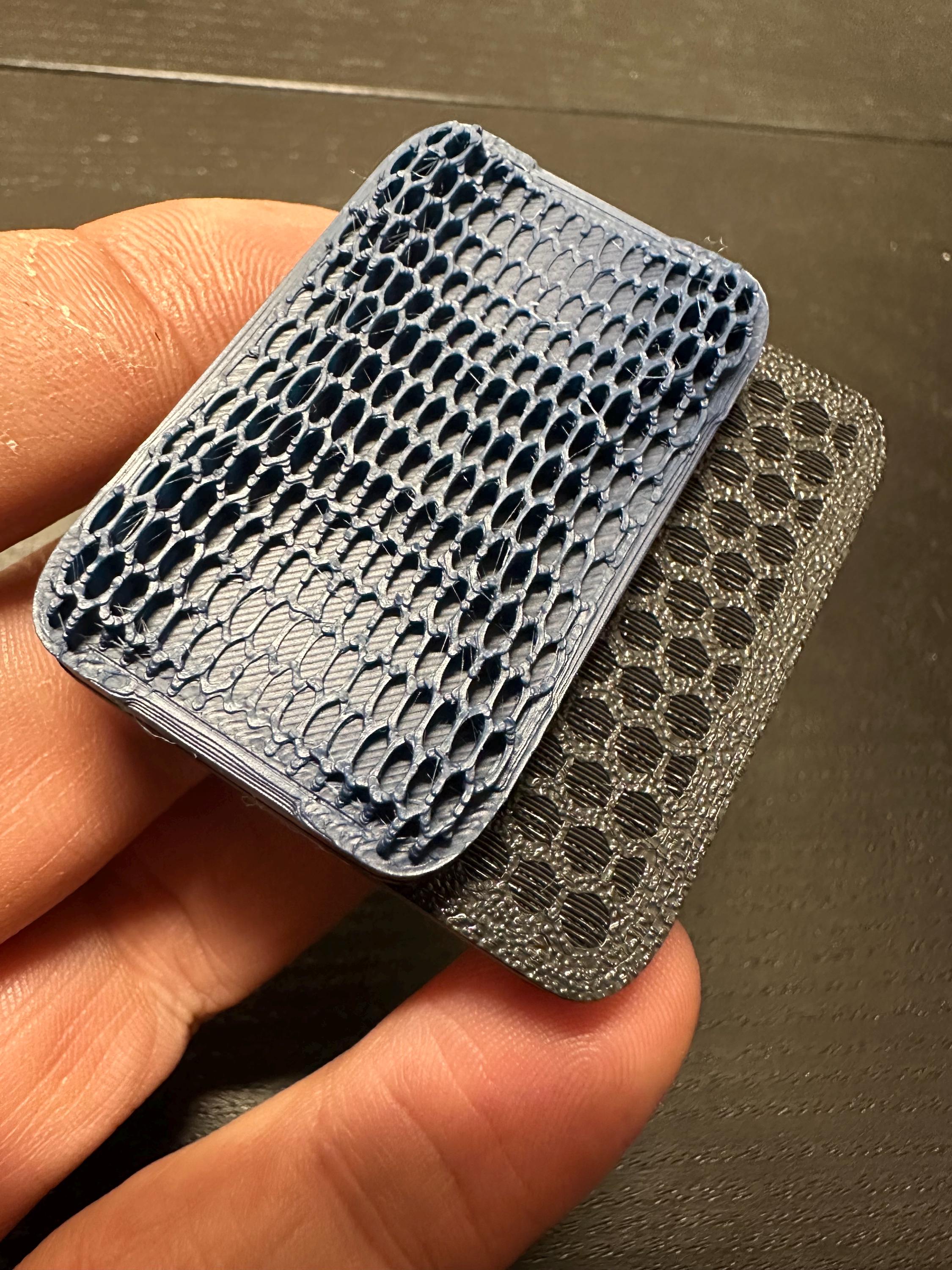 Magnus slider - Etsy 日本