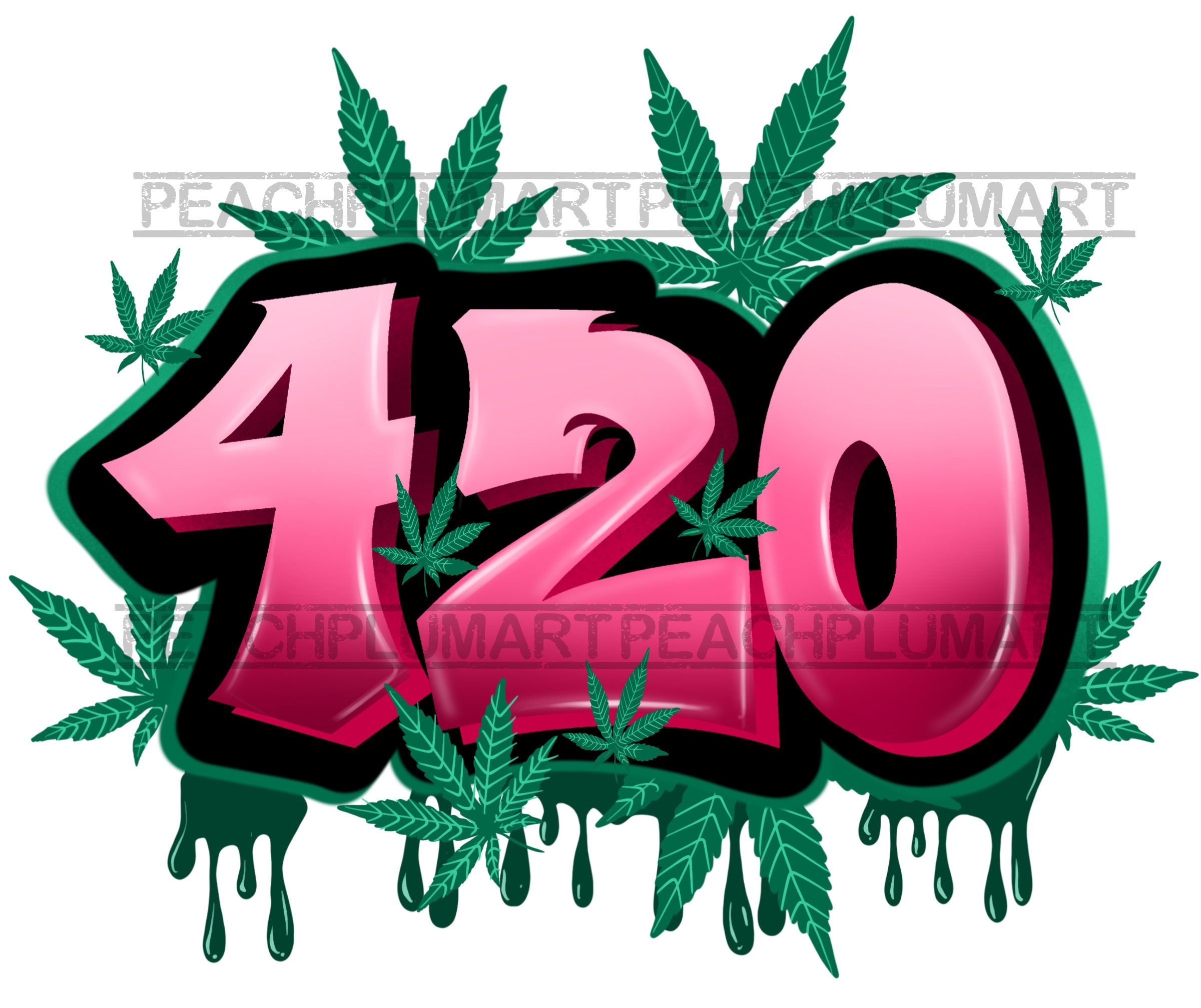420 PNG Cannabis png Marihuana Png Weed Png Cannabis blad Etsy Nederland 420 PNG Cannabis png Marihuana Png Weed Png Cannabis blad Etsy Nederland