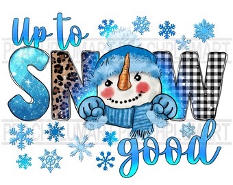 Bonhomme de neige png, bonhomme de neige png, bonhomme de neige png, bonhomme de neige png, bonhomme de neige png, laissez-le neiger png, téléchargement de dessins sublimes