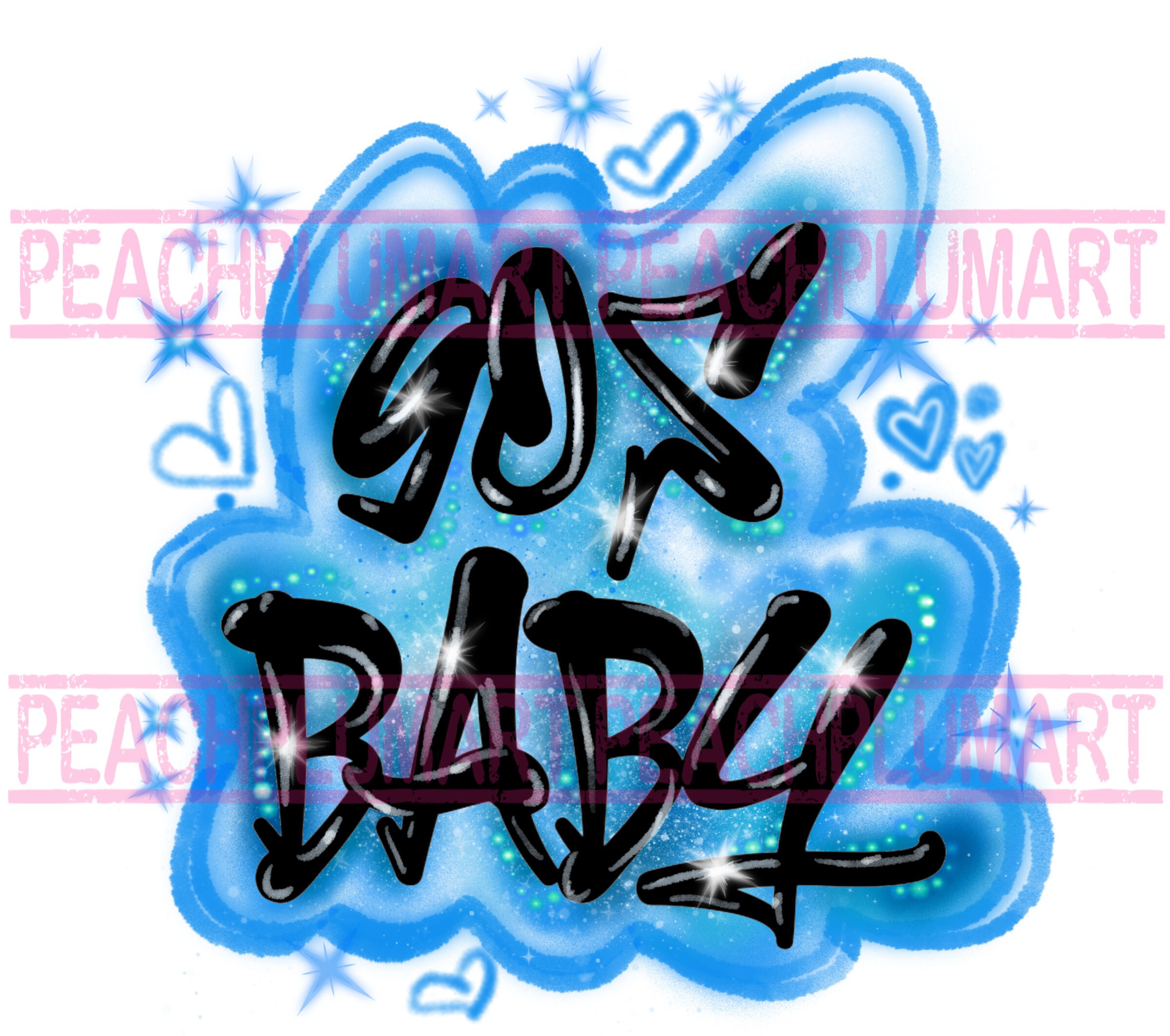 90s Baby Png, I Love 90’s Png, 80s Baby Png, 90s Baby Sublimation ...