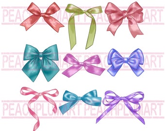 Coquette Bow PNG, Coquette Aesthetic png, Soft Girl png, Coquette Sublimation, Cherry Bow png, Coquette Shirt Design png, Trendy Shirt png