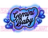 Item from this shop
