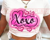 Item from this shop