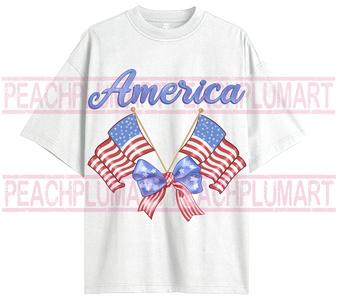 4th of july bows for dogs