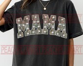 Item from this shop
