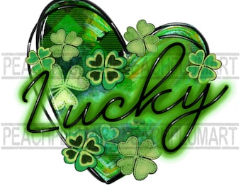 St. Patrick's Day St. Patrick's Day St. Patrick's Day St. Patrick's Day St. Patrick's Day St. Patrick's Day St. Patrick's Day St. Patrick's Day St. Patrick's Day St. Patrick's Day St. Patrick's Day