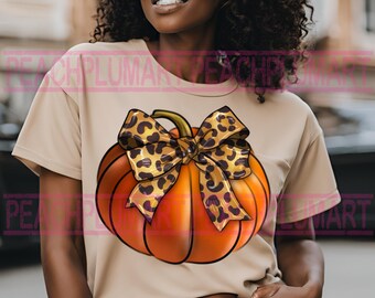 Retro halloween png, coquette bow png, spooky mama png, pumpkin designs png, fall png, fall pumpkin png, fall mama png, coquette pumpkin png