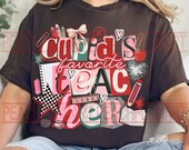 Item from this shop