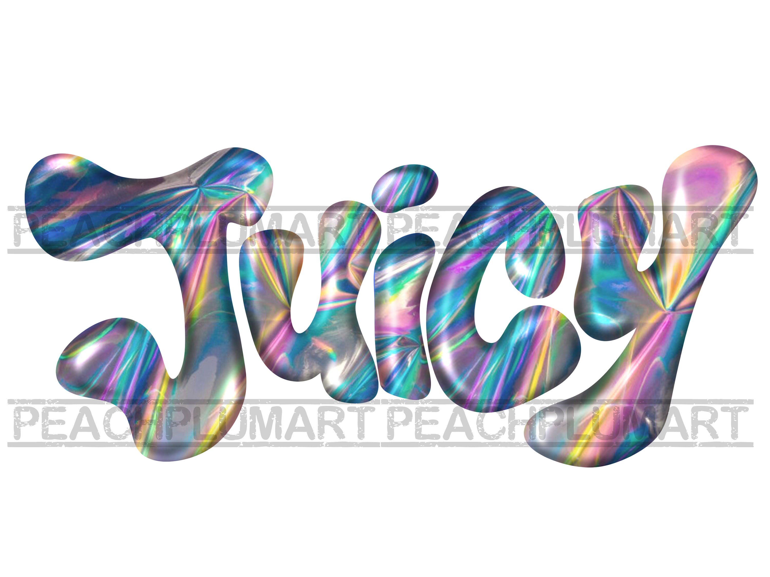 Juicy Couture Logo Svg - Etsy