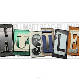 Hustle Dollar bill color inspired png, Hustle Png sublimation, Make Money PNG, Hustle hard png, Hustle design png, Hustle shirt sublimate