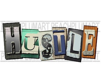 Hustle Dollar bill color inspired png, Hustle Png sublimation, Make Money PNG, Hustle hard png, Hustle design png, Hustle shirt sublimate