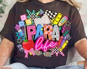 Item from this shop