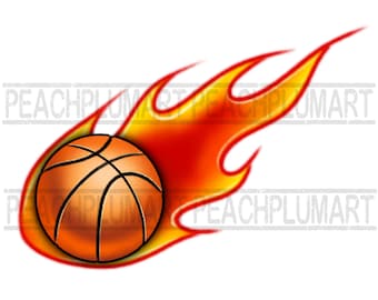 Basketball Png, Basketball fireball, Basketball ball in flames, Basketball Ball Png, Basketball Sublimation designs, Basketball shirt design