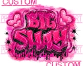 Item from this shop