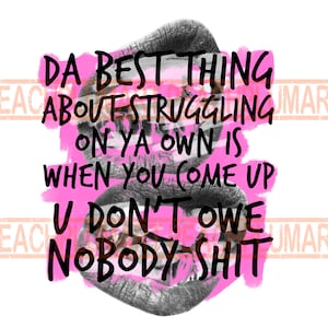 Motivierende Zitate, Urbanes Design, Kampfsport png, Grills Designs png, Urban Streetwear