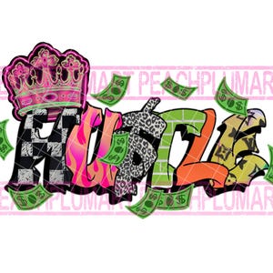 Hustle crown png, Hustle graffiti png, Urban hustle png, Urban designs, Urban graffiti png, Hustle urban png, Streetwear png