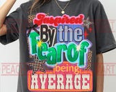 Item from this shop
