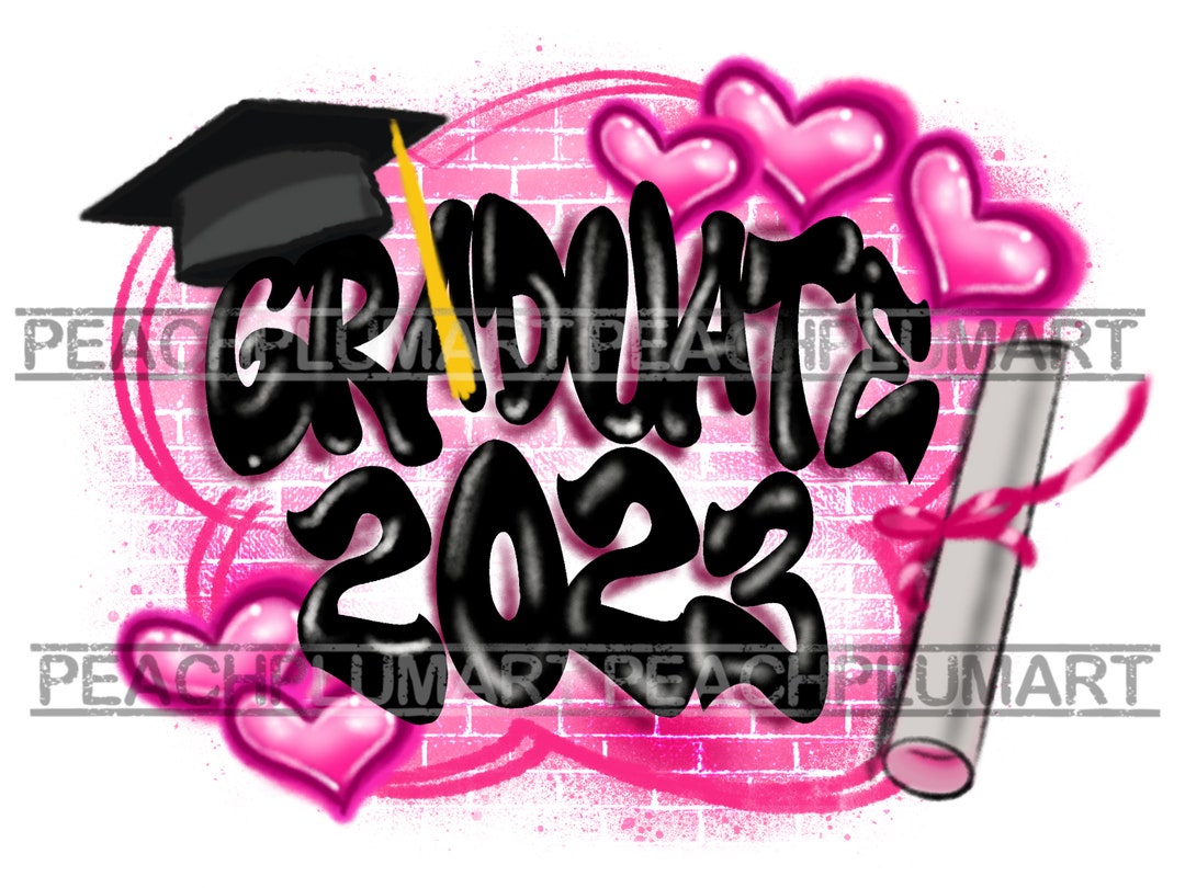 Graduate Png, Grad Png, Senior 2023 Png, Senior 2023 Svg, Grads Png ...