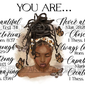 God says I am Black Girl Png, God says I am Svg, Black queen Png, Melanin Queen Png, With God all things are possible Png, Nubian Girl png