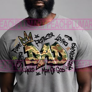 Papa Graffiti Png, Vader Graffiti Png, Vaderdag Png Sublimatie Ontwerp Download, Held Papa png, Koning papa png, Man van God Png, Hardwerkend