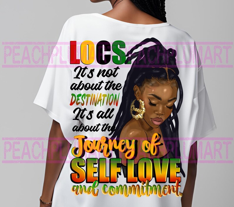 Locs Png, Black Woman With Locs Png, Loc Quotes Png, Afro Locs Hair Png ...