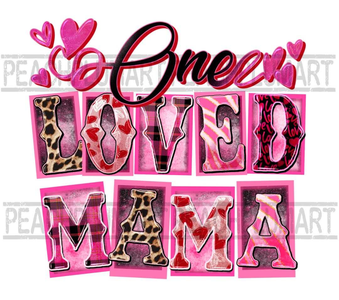 Valentine's Day Love Png Sublimation Design Download, Love Valentine ...