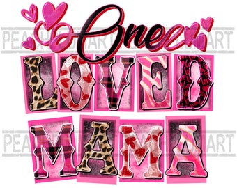 Valentinstag Liebe png Sublimationsdesign Download, Liebe Valentinstag png, Valentinstag png, westliche Liebe png, sublimieren Designs herunterladen