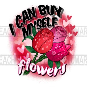 kelly carlson sex doll Vibrator Sex Toys Rose Toy - AI APP Adult Toys for Women with 7 Sucking main image 0