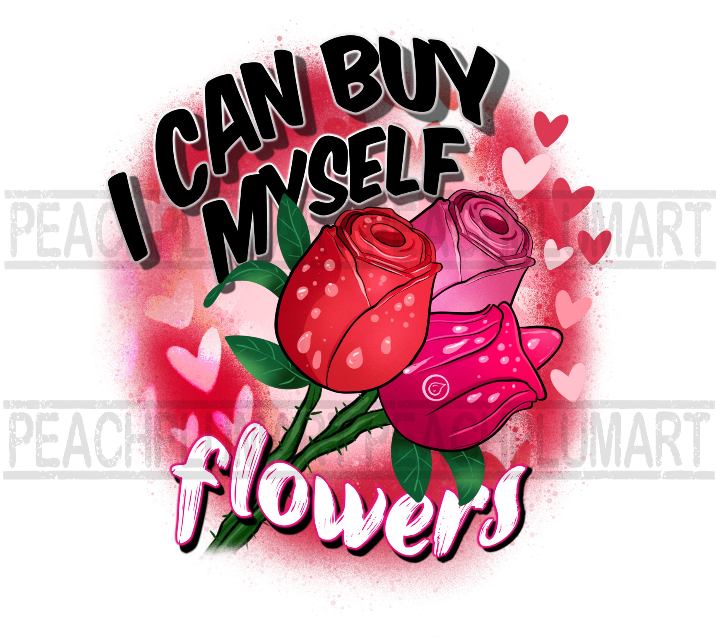 bodystocking sexy lingerie I Can Buy Myself Flowers Png Sublimation, Rose Vibrator Png, Rose Toys Png,  Adult Designs, Valentine's Day Png Sublimation Design, Roses Png