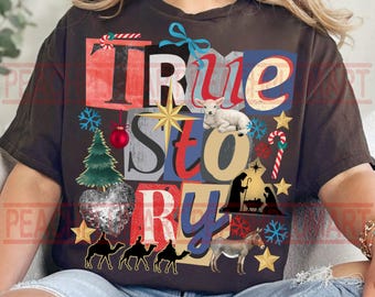 Histoire vraie preppy png, La Nativité De Jésus png, Nativité De Noël png, Scène De La Nativité png Jésus Noël Png, Noël Religieux png