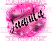 Artículos de esta tienda