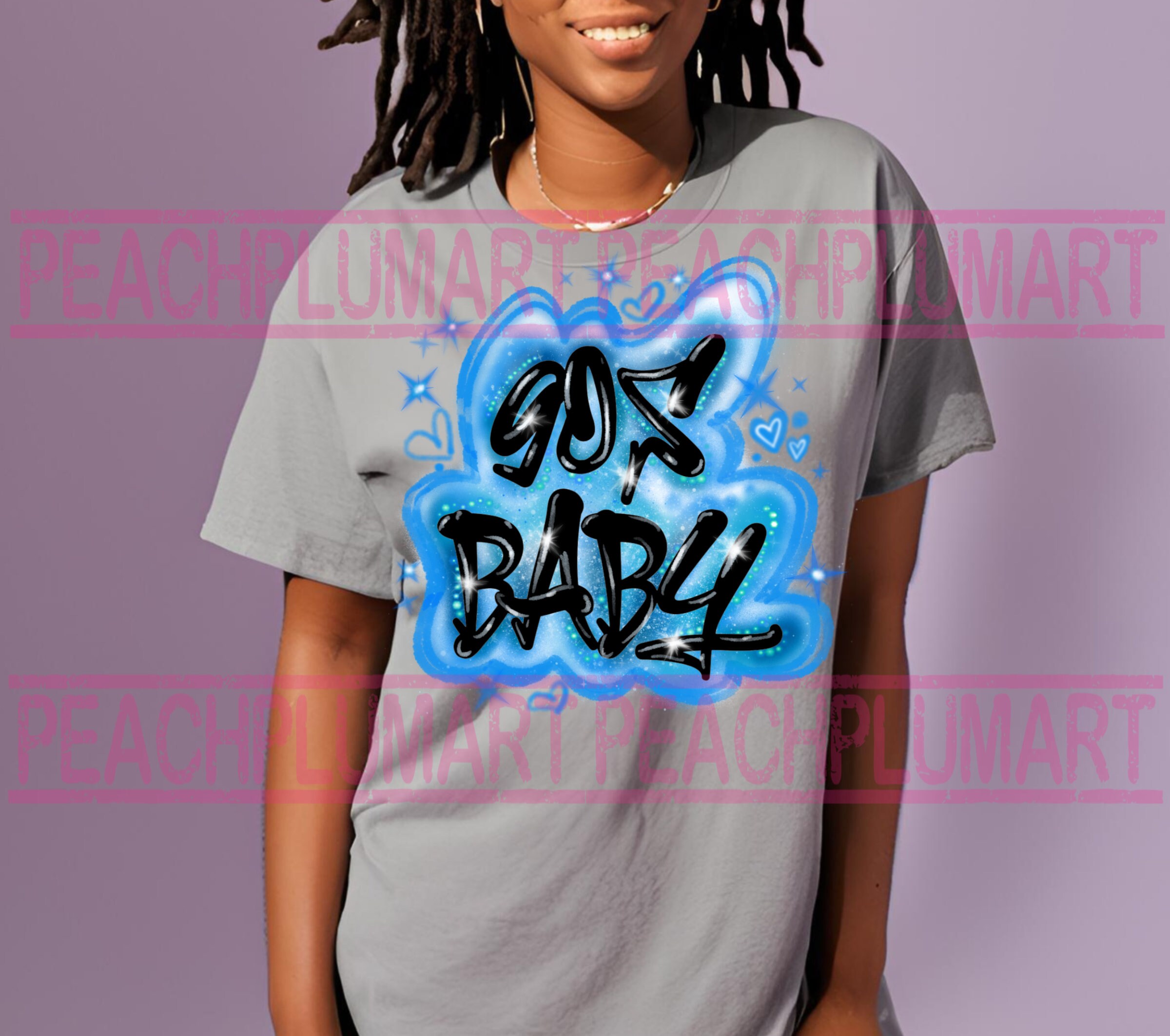 90s Baby Png, I Love 90’s Png, 80s Baby Png, 90s Baby Sublimation ...