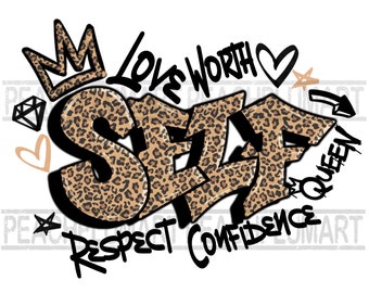 Amor propio png, autoestima png, confianza en uno mismo png, respeto por uno mismo png, mujer negra png, droga melanina png, era de curación png, graffiti png