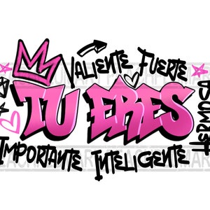 Amor propio png, Tu eres Png, Frases Positivas Png, Mental Png, PNG en espanol, Spanish Png, Self Love Spanish Png