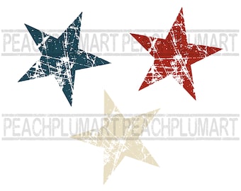 USA stars png sublimation design download, America png, 4th of july stars png sublimate designs download, stars png, patriotic stars png