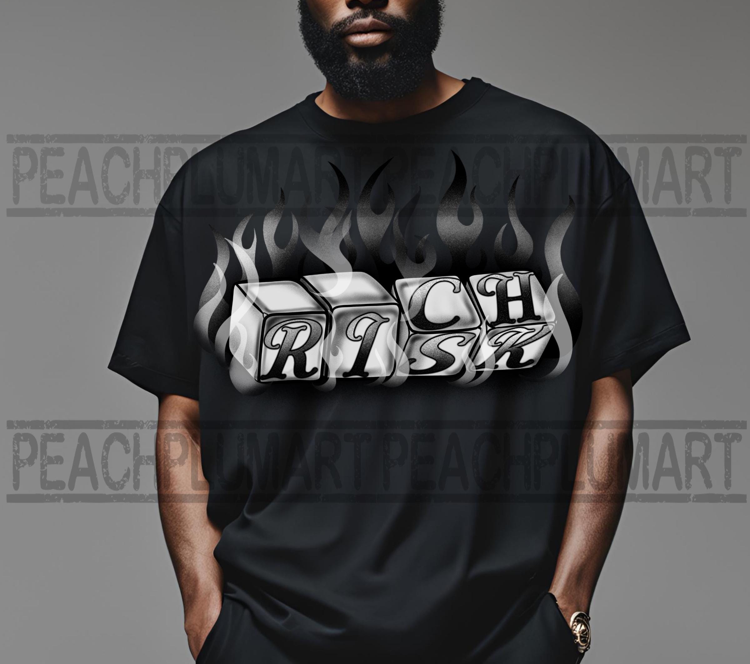 Rich Risk Png, Rich Risk Dice Png, Dice Urban Png, Dice Flames Png ...