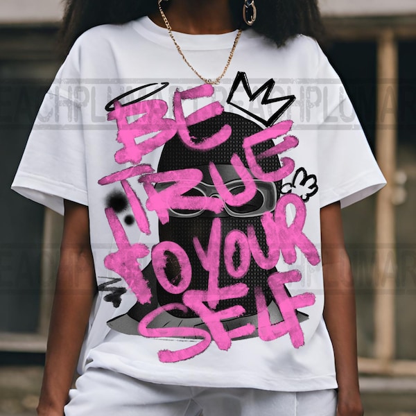 Sé fiel a ti mismo png, gangsta png, diseños urbanos, camisetas urbanas, graffiti urbano png, camisetas de graffiti, graffiti png, ajetreo png, pasamontañas png