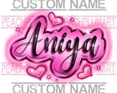Item from this shop