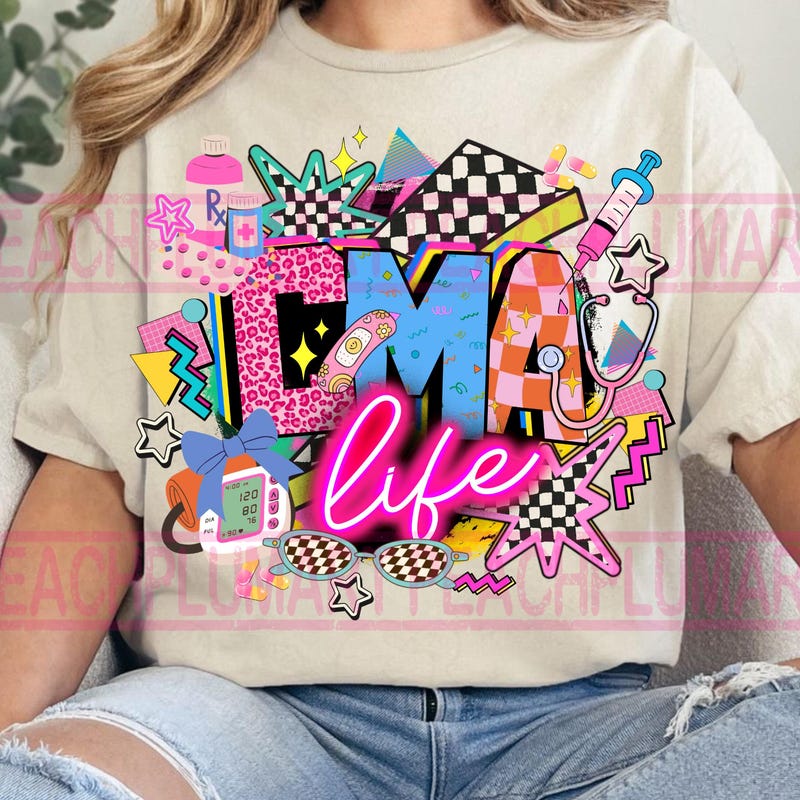 Certified Nurse Aide Svg Etsy Certified Nurse Aide Svg Etsy