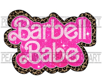 Langhantel Babe png, Turnerin png, Turnerin Mädchen png, Fitness png, Fitness Mädchen png, Fitness Babe png, Fitnessstudio png, Fitnessstudio Shirt png, Weihnachten Fitnessstudio png