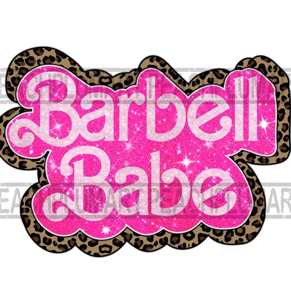 Barbell babe png, gymrat png, gymrat girl png, fitness png, fitness girl png, fitness babe png, gym png, gym shirt png, Christmas gym png