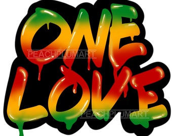 one love png, raggae png, raggae music png, bob marley png, afro american png, black history png, african png