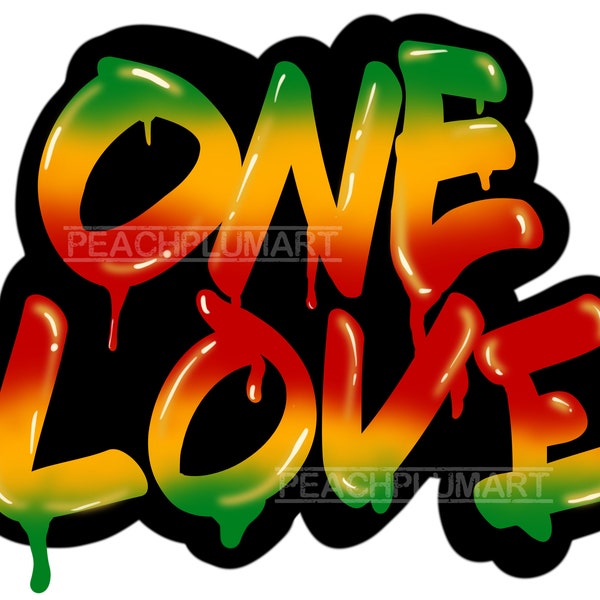 one love png, raggae png, raggae music png, bob marley png, afro american png, black history png, african png